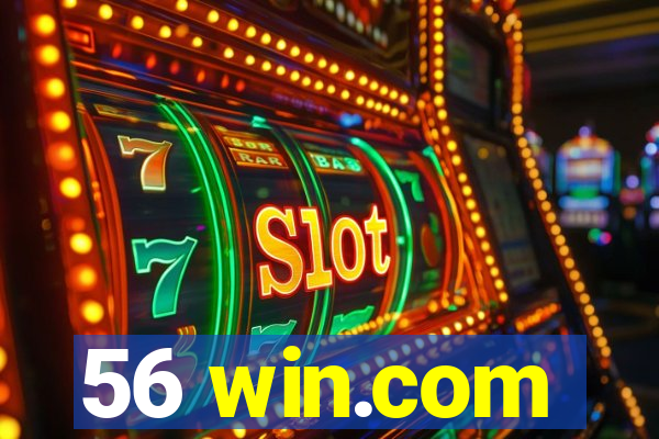 56 win.com